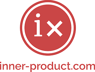 www.inner-product.com image